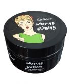 Máscara de Hidratação reparadora instantânea MORTE SÚBITA 300 g Exclusive Hair.