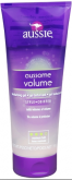 Aussie Aussome Volume Gel