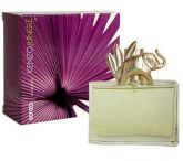 Jungle L' Elephant Feminino EDP