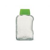 JARRA DE VIDRO 1,5L