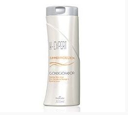 CONDICIONADOR SUMMER PROTECTION H-EXPERT HINODE 300ML