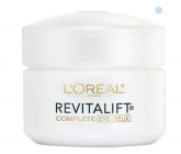 L'Oreal Paris | Olhos