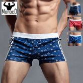 CUECAS Boxers