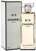 Chanel Nº 5 Eau Premiere
