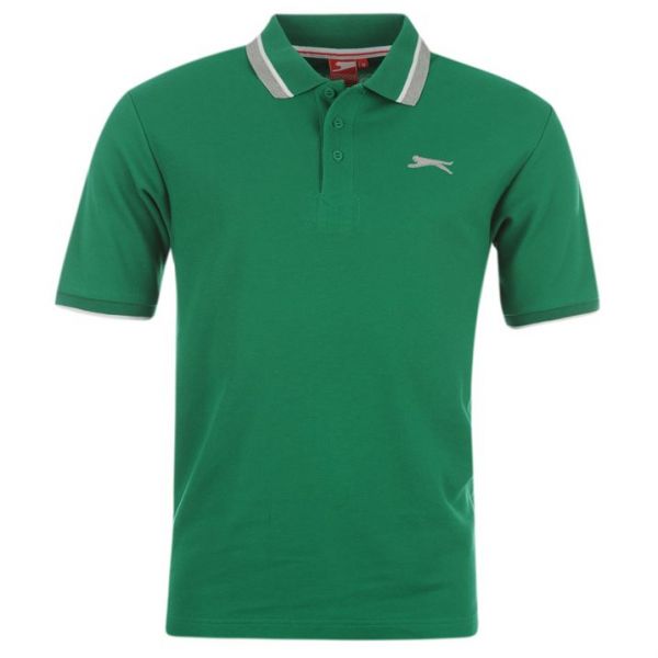 SLAZENGER