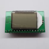 KIT Receptor FM PLL