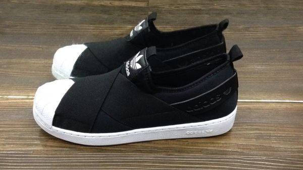 adidas super slip