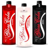 Combo Coca Cola