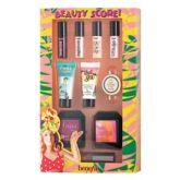 Kit Beauty Score