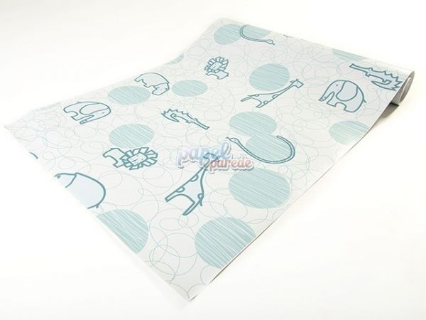 papel-de-parede-em-tons-azuis-bebe- MODELO 01