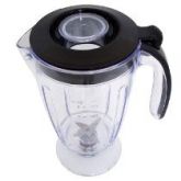 Electrolux Zanussi
