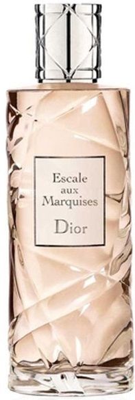 Escale Aux Marquises Feminino EDT