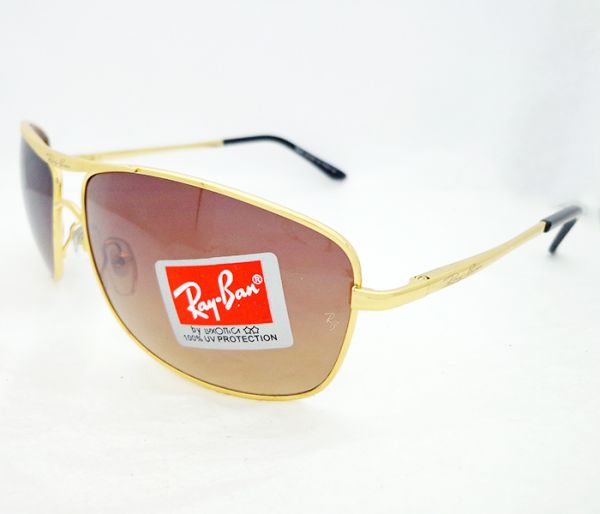 Óculos de Sol Ray Ban