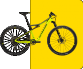 Manutenção de Bicicletas