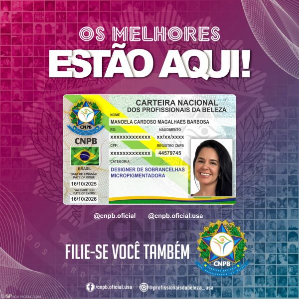 MANOELA CARDOSO MAGALHAES BARBOSA