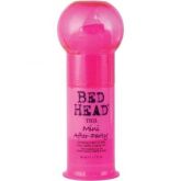 Leave-in Tigi Bed Head Mini After Party 50ml