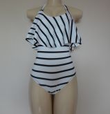 BODY BONECA COSTA NUA