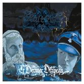 Maléfice - Le Dernier Drapeau CD Importado!!!