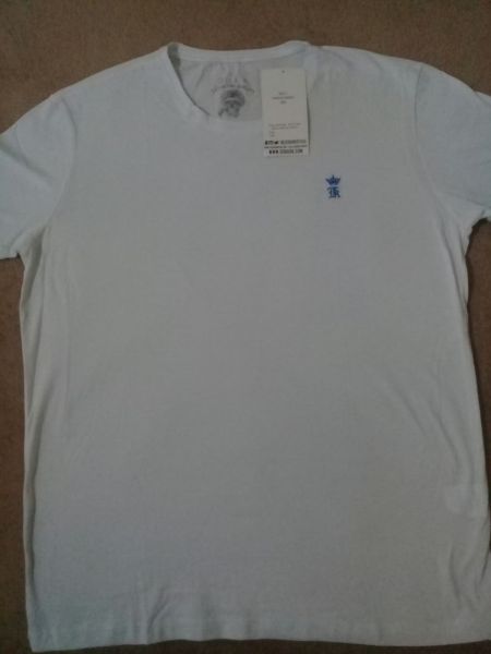 Camisa