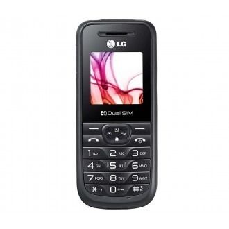 Celular Lg A270 Orig