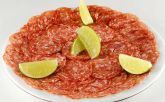 Porcão de Salame