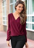 Blusa Agata - Cod.: 337
