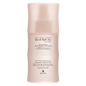 Alterna Bamboo Volume Plumping Strand Expand 100ml