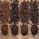 COFFEE BEANS – GRADE A TOP QUALITY