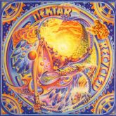 NEKTAR - Recycled