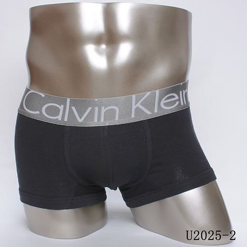 cuecas-boxer-calvin-klein-importada-varias-cores