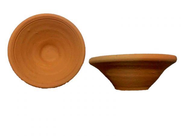 Alguidar  Nº  6  ( 45 CM )