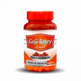 Goji Berry 60caps 500mg