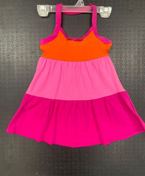 Xxvestido43 2 anos