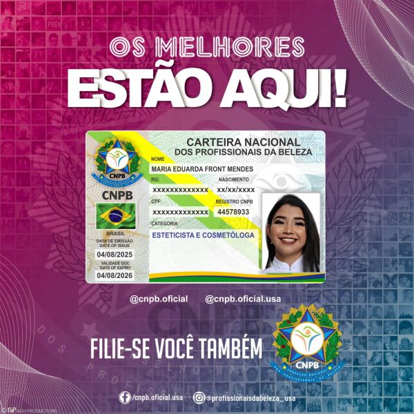 MARIA EDUARDA FRONT MENDES