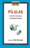 Pílulas de Sabedoria Instantânea da Professora Etelvina