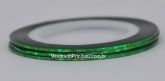 Verde Holográfico
