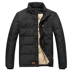 Jaqueta Ralphe Lauren  0003