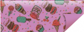 DOCES