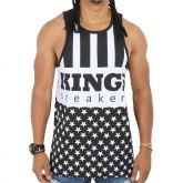 KING´S