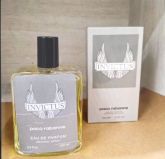 PERFUME CONTRATIPO INVICTUS-100ML