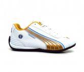 Tenis Puma Bmw Motorsport