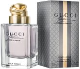 Gucci By Gucci To Measure Masculino