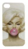 Marilyn Monroe iPhone 5/5s
