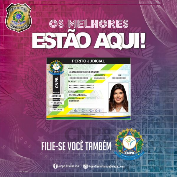 LILIAN SIMÕES DOS SANTOS