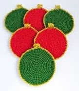 porta copo (6 unidades)