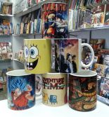 CANECA PERSONALIZADA