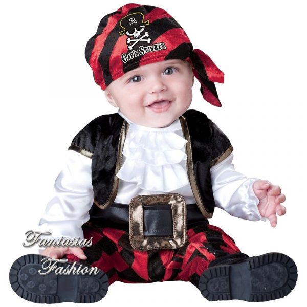 Pirata Ref2383