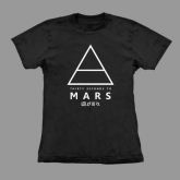 30 Seconds to Mars