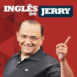 Inglês Online do Jerry
