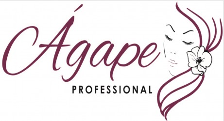 Agape Professional